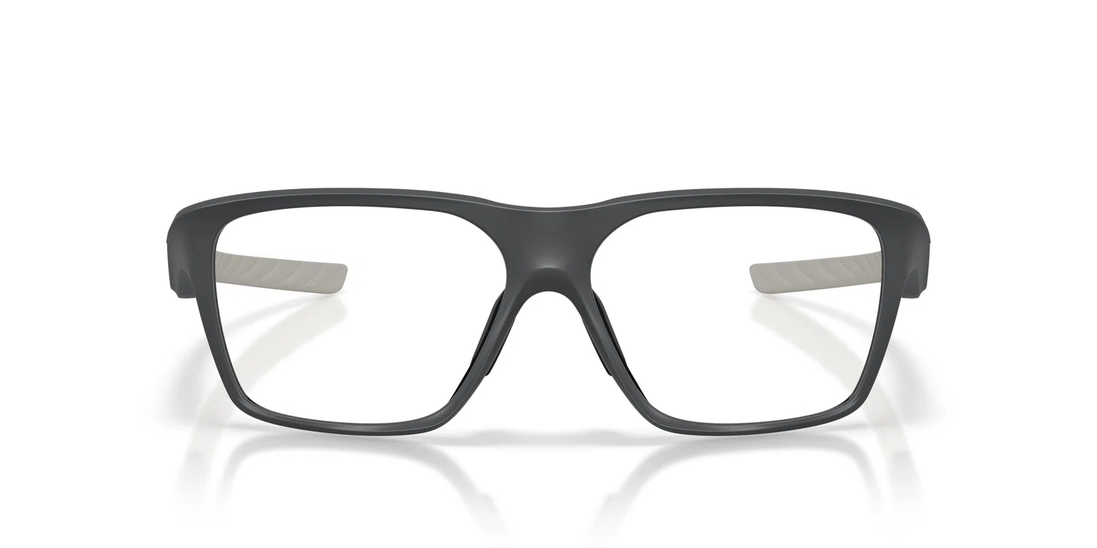 Oakley Versafuse Sq 8201 Eyeglasses - view 23